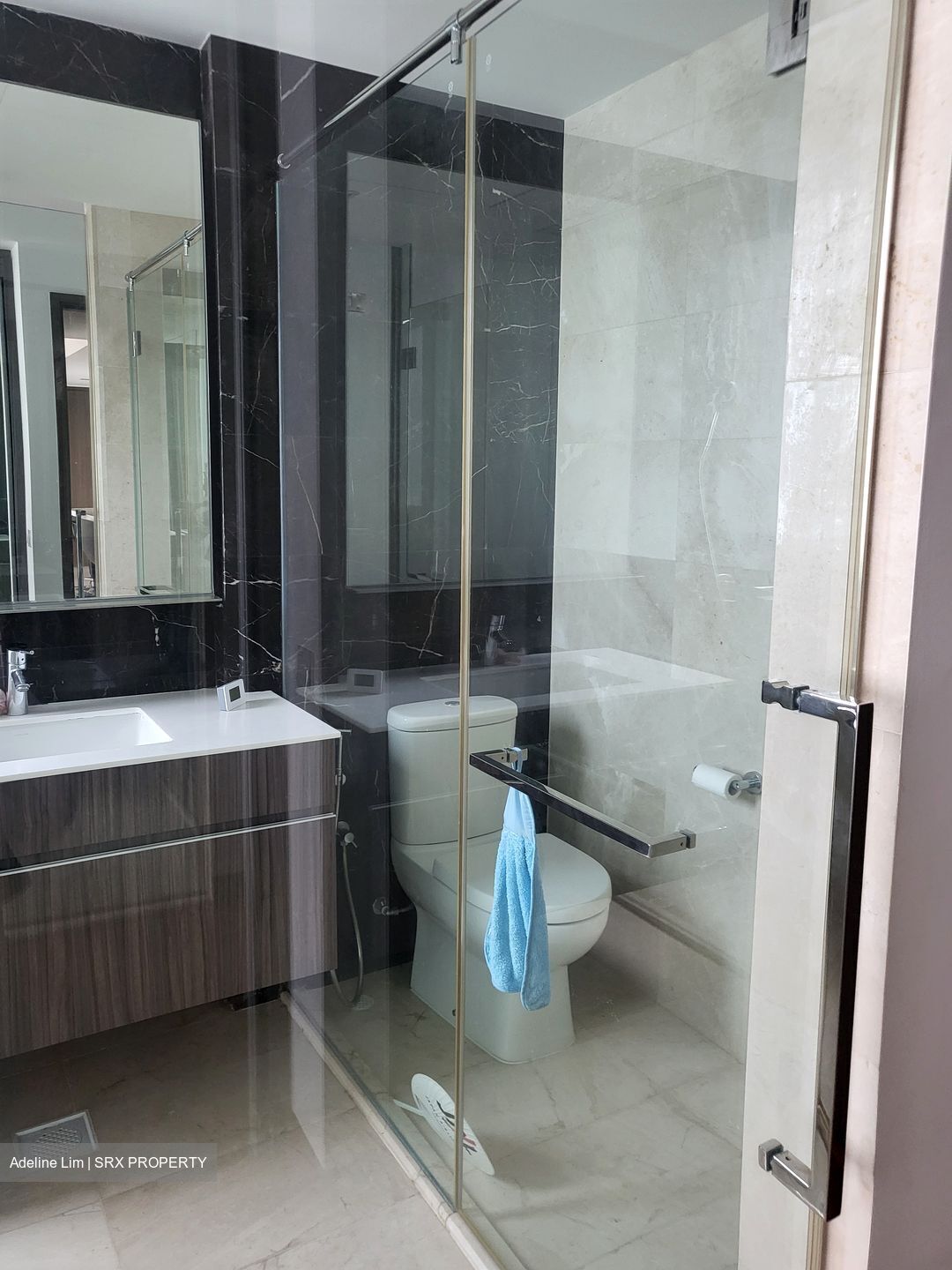 eCO (D16), Condominium #560235191